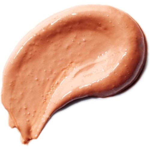 LOREAL PURECLAY GEL WASH 150ML (RED)