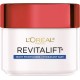 LOREAL REVITALIFT ANTI-WRINKLE NIGHT CR.