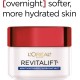 LOREAL REVITALIFT ANTI-WRINKLE NIGHT CR.