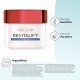 LOREAL REVITALIFT ANTI-WRINKLE NIGHT CR.