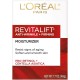 LOREAL REVITALIFT ANTI-WRINKLE+MOIST.DAY