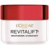 LOREAL REVITALIFT ANTI-WRINKLE+MOIST.DAY