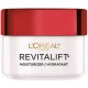 LOREAL REVITALIFT ANTI-WRINKLE+MOIST.DAY