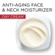 LOREAL REVITALIFT ANTI-WRINKLE+MOIST.DAY