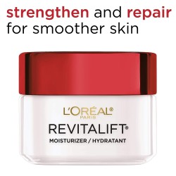LOREAL REVITALIFT ANTI-WRINKLE+MOIST.DAY