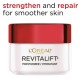 LOREAL REVITALIFT ANTI-WRINKLE+MOIST.DAY
