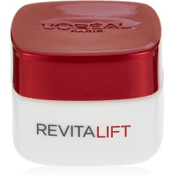 LOREAL REVITALIFT EYE CREAM 15ML ANTI-WR