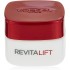 LOREAL REVITALIFT EYE CREAM 15ML ANTI-WR