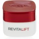 LOREAL REVITALIFT EYE CREAM 15ML ANTI-WR