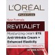 LOREAL REVITALIFT EYE CREAM 15ML ANTI-WR