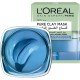 LOREAL CLAY MASK 50ML MARINE ALGAE