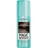 LOREAL ROOT CONCELEAR SPRAY (COLD D.BROW