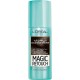 LOREAL ROOT CONCELEAR SPRAY (COLD D.BROW