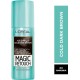 LOREAL ROOT CONCELEAR SPRAY (COLD D.BROW