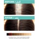LOREAL ROOT CONCELEAR SPRAY (COLD D.BROW