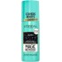 LOREAL SPRAY INSTANT ROOT CONCEALER BLACK 75 ML