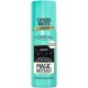LOREAL SPRAY INSTANT ROOT CONCEALER BLACK 75 ML