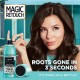 LOREAL SPRAY INSTANT ROOT CONCEALER BLACK 75 ML