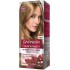 كثافة ألوان GARNIER NO. 7N