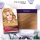 LOREAL EXCELLENCE CREME 8