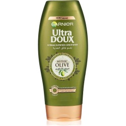 GARNIER UD COND. 400 مل زيتون أسطوري