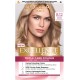 LOREAL EXCELLENCE CREME 8.12
