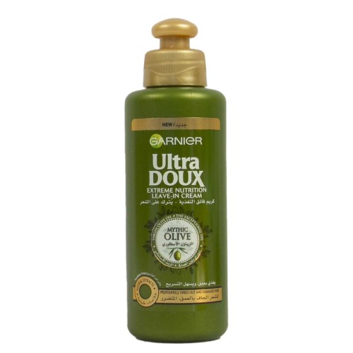 غارنييه كولور ناتشورالز كريمي رقم. 3.6