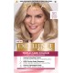 LOREAL EXCELLENCE CREME 9.1