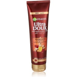 مندوب زيت غارنييه يو دي. 300 مل كاستور ولوز