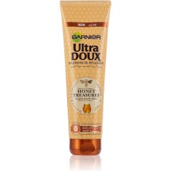 مندوب زيت غارنييه يو دي. 300 مل كنز العسل