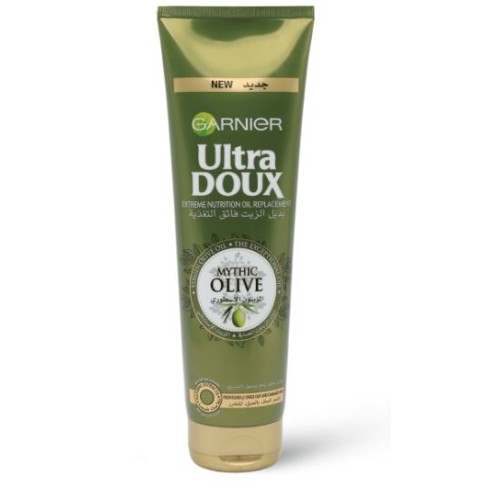 مندوب زيت غارنييه يو دي. 300 مل زيتون
