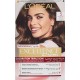 LOREAL EXCELLENCE CREME NO. 5