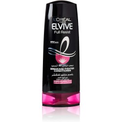 LOREAL ELVIVE COND. 400ML FULL RESIST