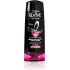 LOREAL ELVIVE COND. 400ML FULL RESIST