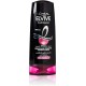 LOREAL ELVIVE COND. 400ML FULL RESIST
