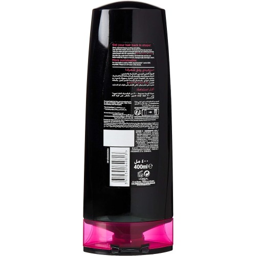LOREAL ELVIVE COND. 400ML FULL RESIST