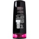 LOREAL ELVIVE COND. 400ML FULL RESIST