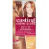 LOREAL CASTING CREME GLOSS NO.700