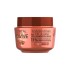 LOREAL ELVIVE H.MASK 300ML VERY DRY HAIR
