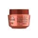 LOREAL ELVIVE H.MASK 300ML VERY DRY HAIR