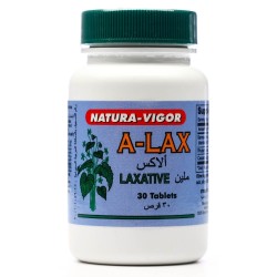 الاكس 30 قرص