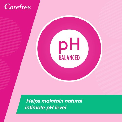 كير فري - منظف لطيف - 150 مل