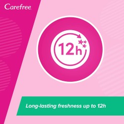 كير فري - منظف لطيف - 150 مل كير فري - منظف لطيف - 150 مل