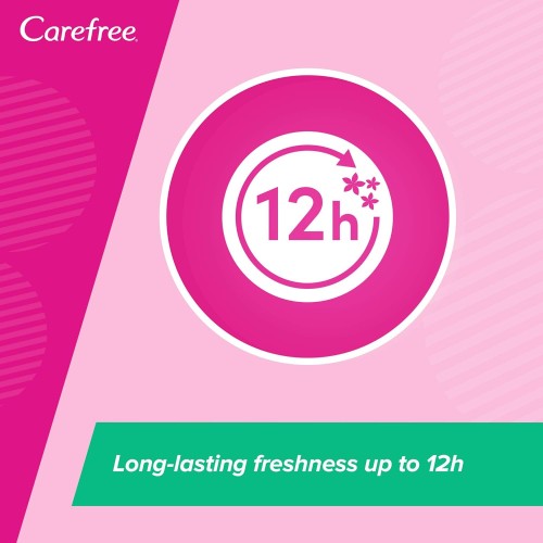 كير فري - منظف لطيف - 150 مل