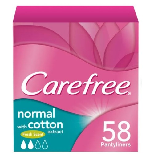 فوط أطفال كيرفري (58D) من القطن الطازج