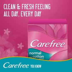 فوط أطفال كيرفري (58D) من القطن الطازج فوط أطفال كيرفري (58D) من القطن الطازج