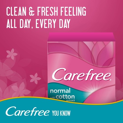 فوط أطفال كيرفري (58D) من القطن الطازج