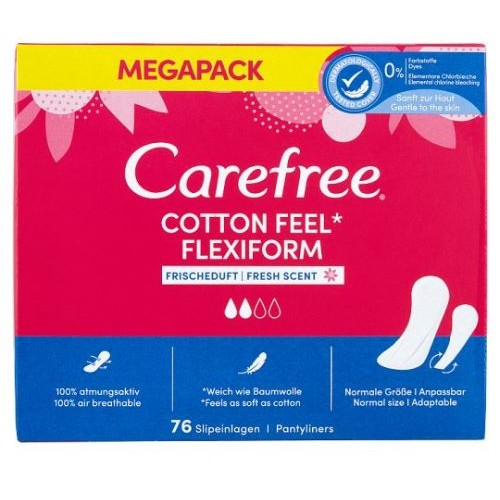 بنطلونات كيرفري (76D) من القطن الطازج