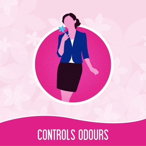 بنطلونات كيرفري ألو | 30 قطعة