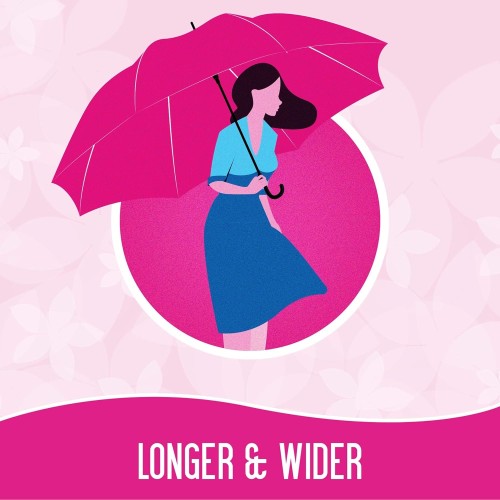 بنطلونات كيرفري ألو | 30 قطعة